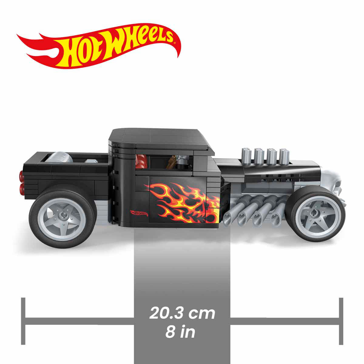 undefined - d9a5a_MEGA_Hot_Wheels_Bone_Shaker_HRY17.jpg