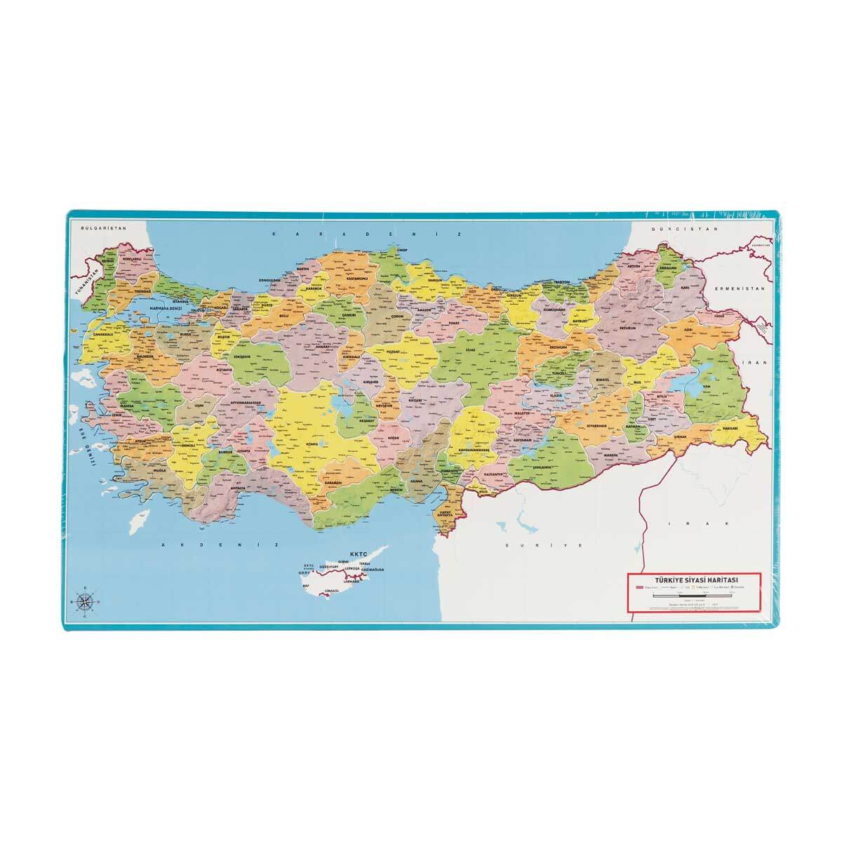 undefined - d9a5c_Turkiye_Siyasi_Haritasi_Frame_Puzzle.jpg