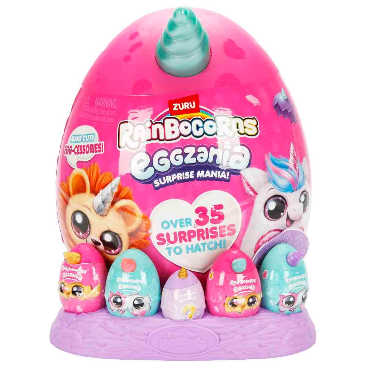 undefined - d9a84_Rainbocorns_Eggzania_Surpriz_S1_RAR15000.jpg