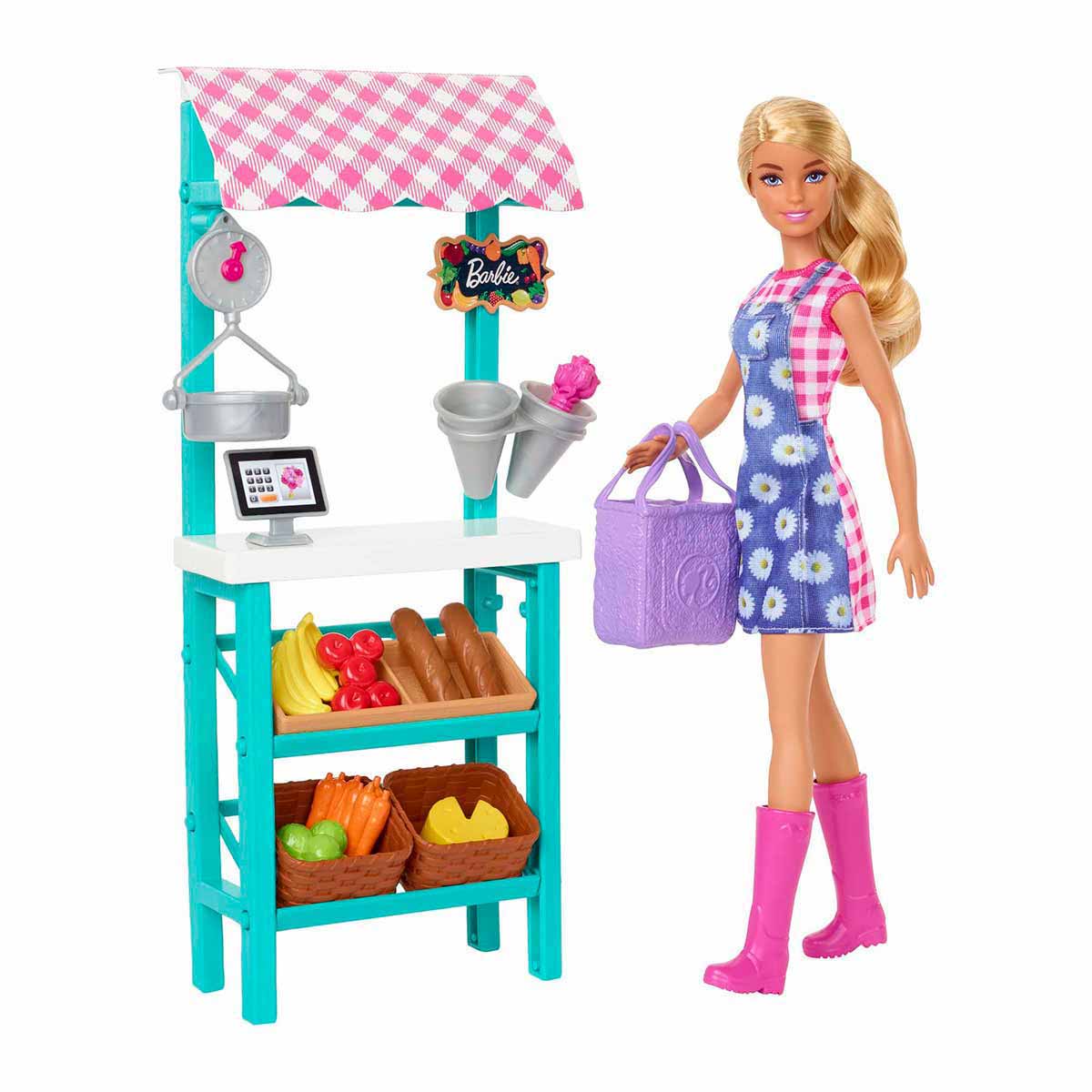 undefined - d9a86_Barbie_Ciftci_Pazari_Oyun_Seti_HCN22.jpg