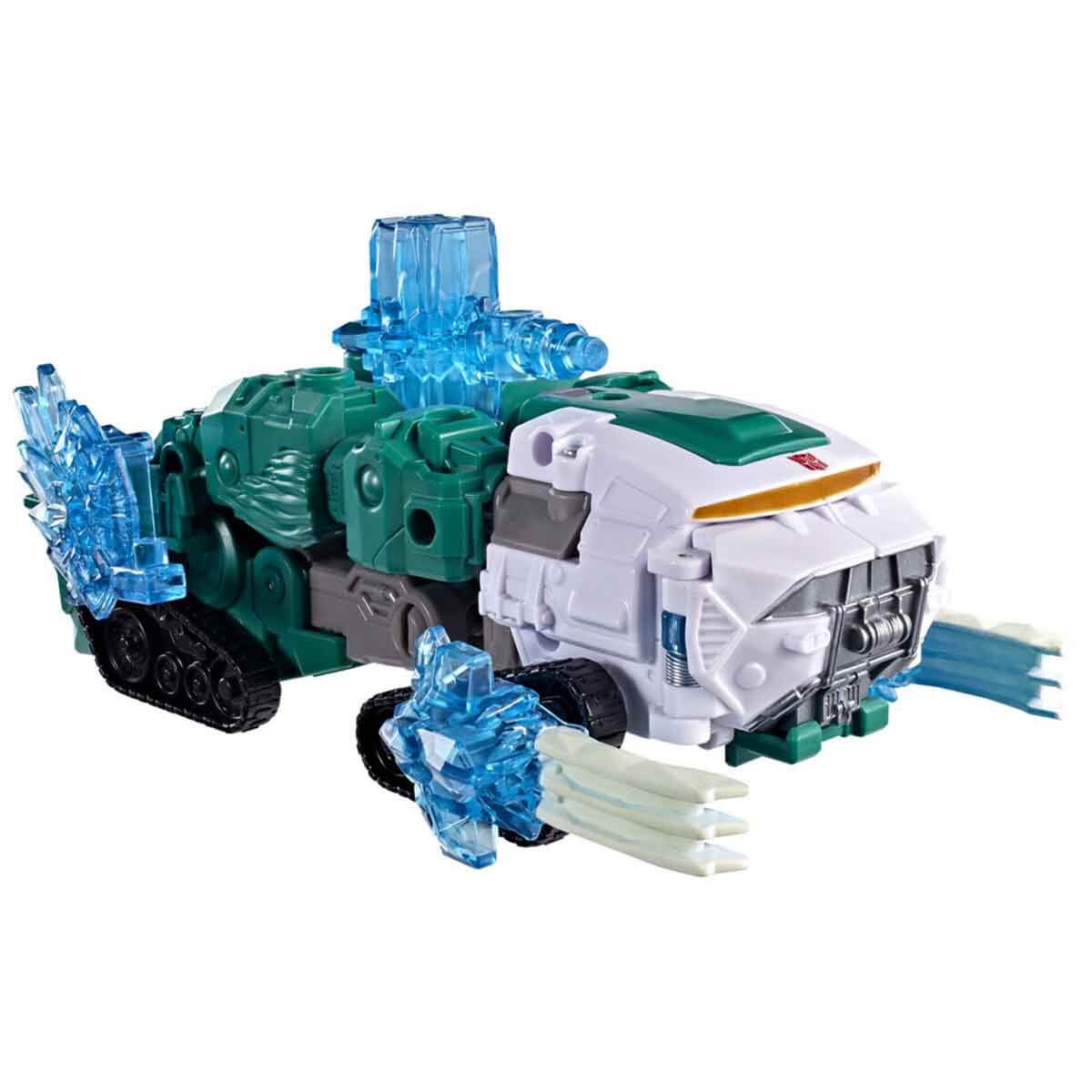 undefined - d9a8a_Transformers_Cyberworld_Ultimate_Cybers_Changers_F.jpg