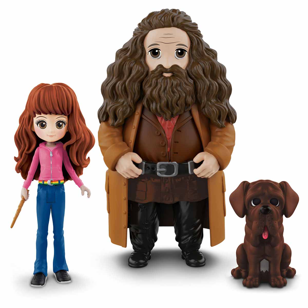 undefined - d9a8e_Harry_Potter_Magical_Minis_Hermione_Granger_ve_Rub.jpg
