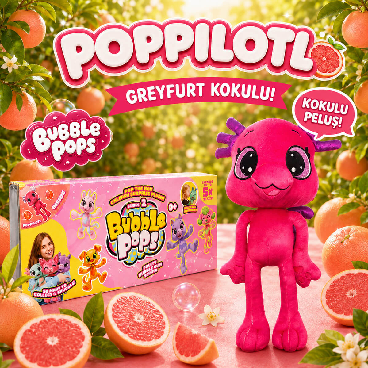 undefined - d9aa0_Bubble_Pops_Kokulu_Pelus_S2_.jpg