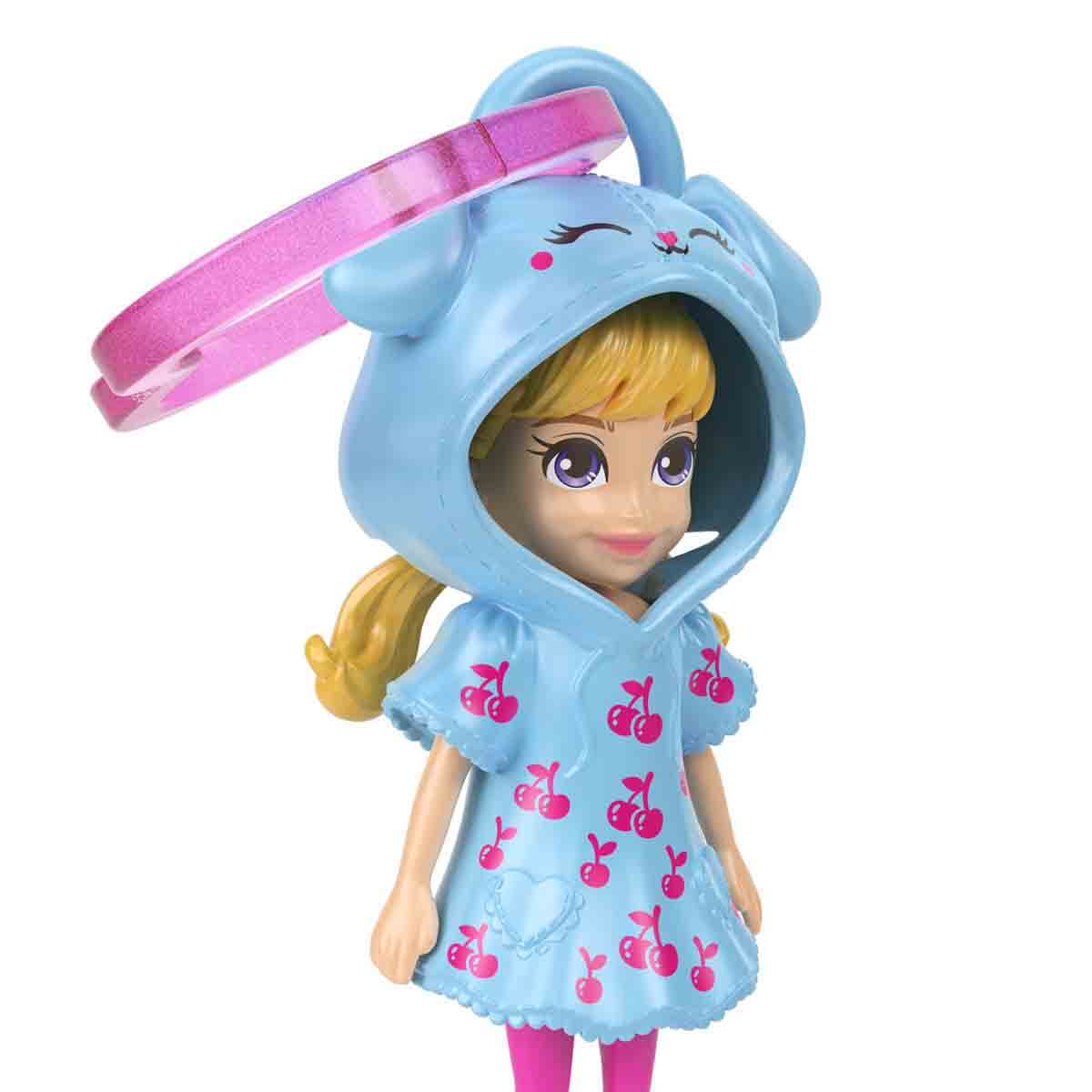 undefined - d9abb_Polly_Pocket_ve_Maceralari_Ana_Karakter_Bebegi_Ana.jpg