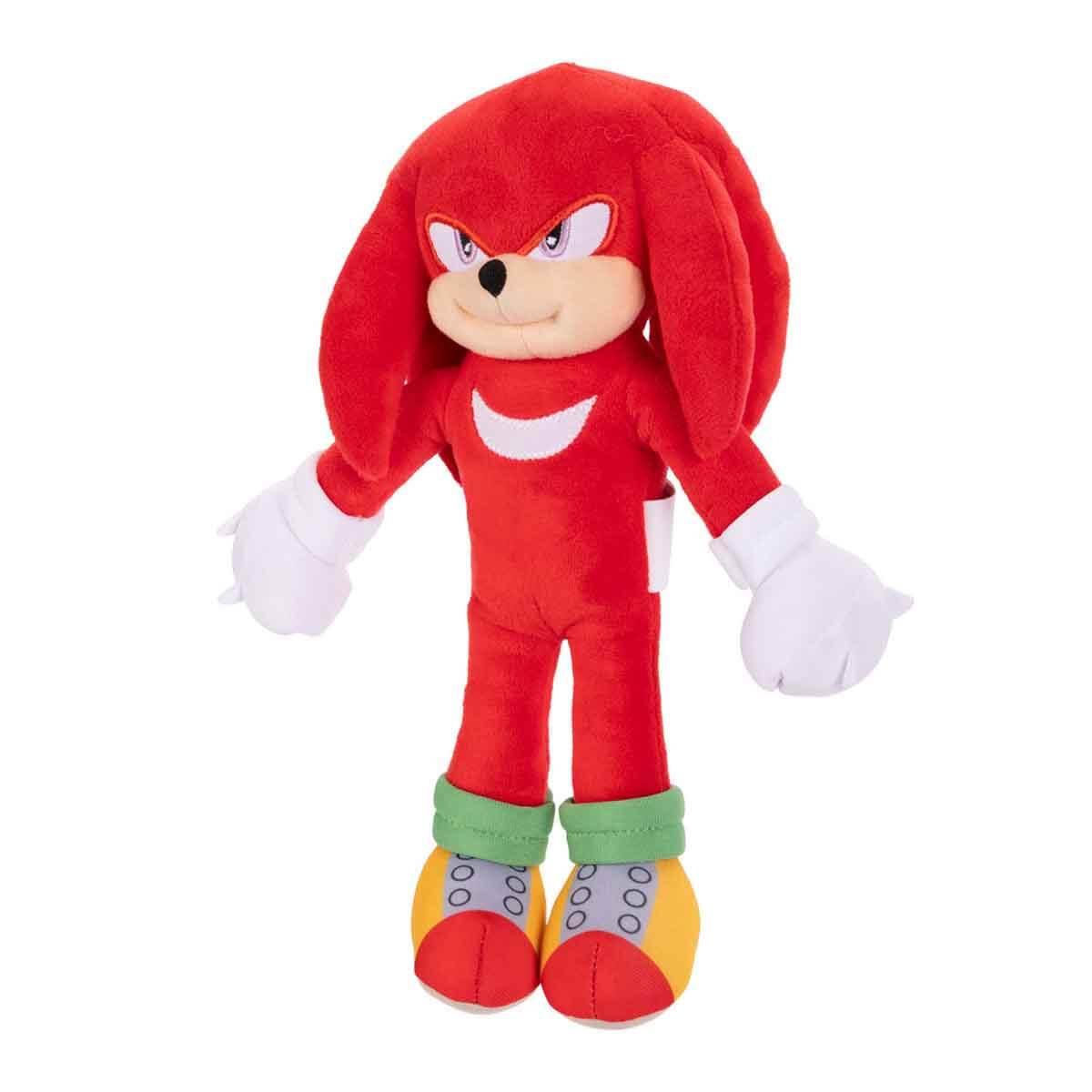 undefined - d9b06_Sonic_The_Hedgehog_Pelus.jpg