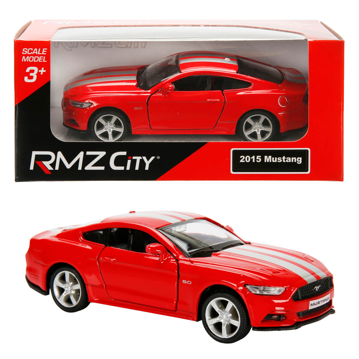 undefined - d9b0c_1_32_RMZ_City_Amerikan_Serisi_Die_Cast_Cek_Birak_M.jpg