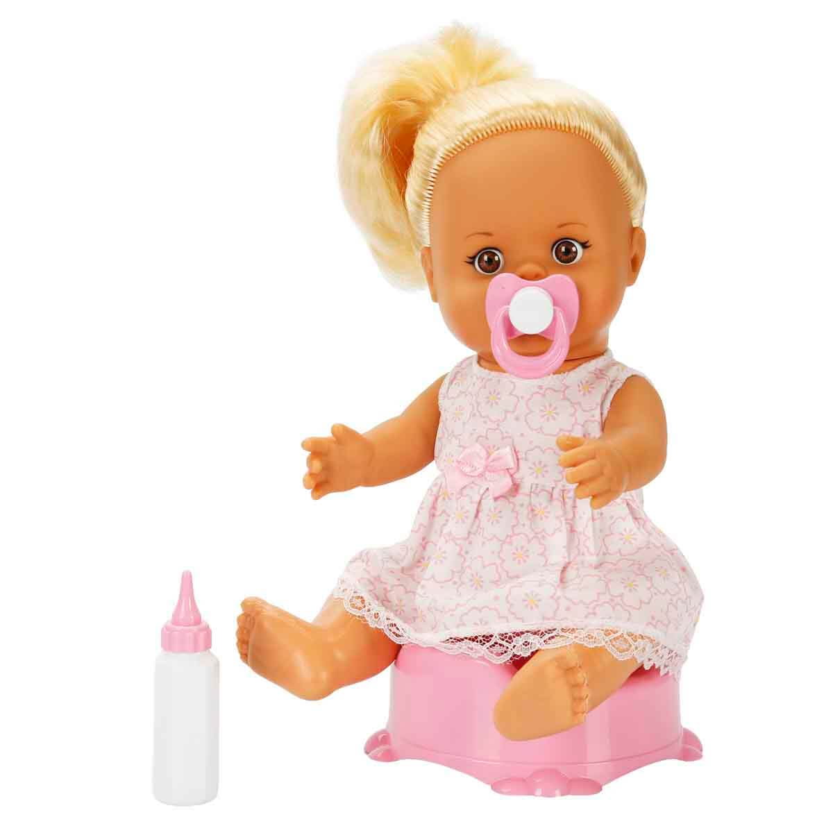 undefined - d9b12_Boubou_Altini_Islatan_Bebek_Seti_30_cm.jpg