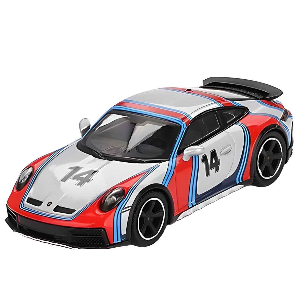 undefined - d9b58_1_64_Mini_Gt_Porsche_911_Dakar_Ice_Gray_Metallic_R.jpg