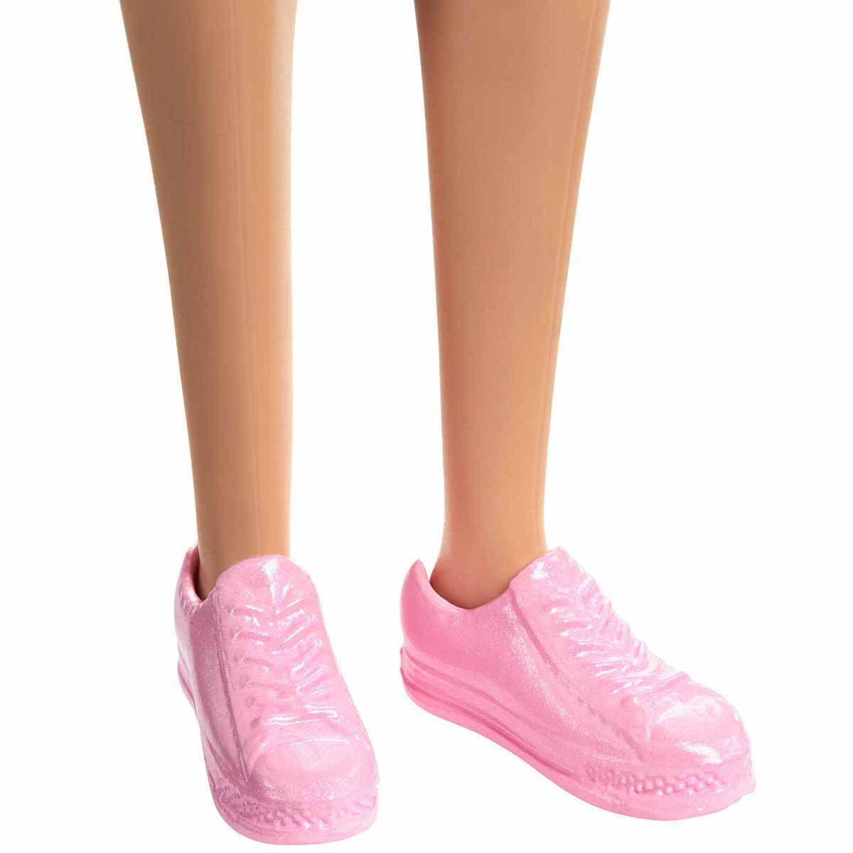 undefined - d9b58_Barbie_Malibu_Bebek_HGT13.jpg