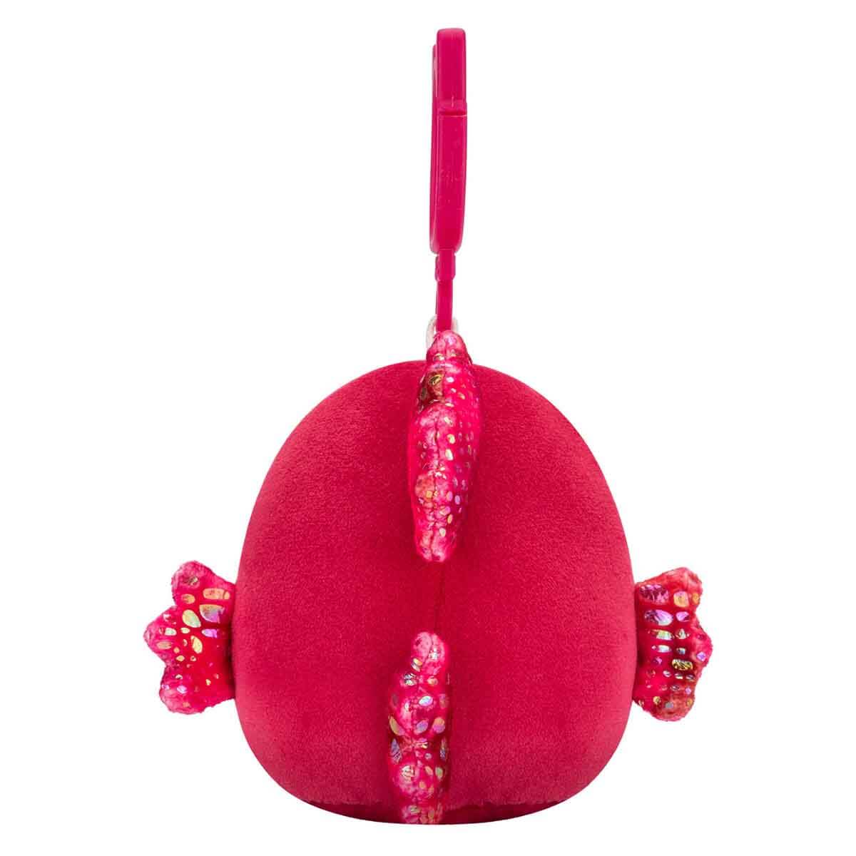 undefined - d9b7f_Squishmallows_Sevgililer_Gunu_Klipsli_Pelus_10_cm_.jpg