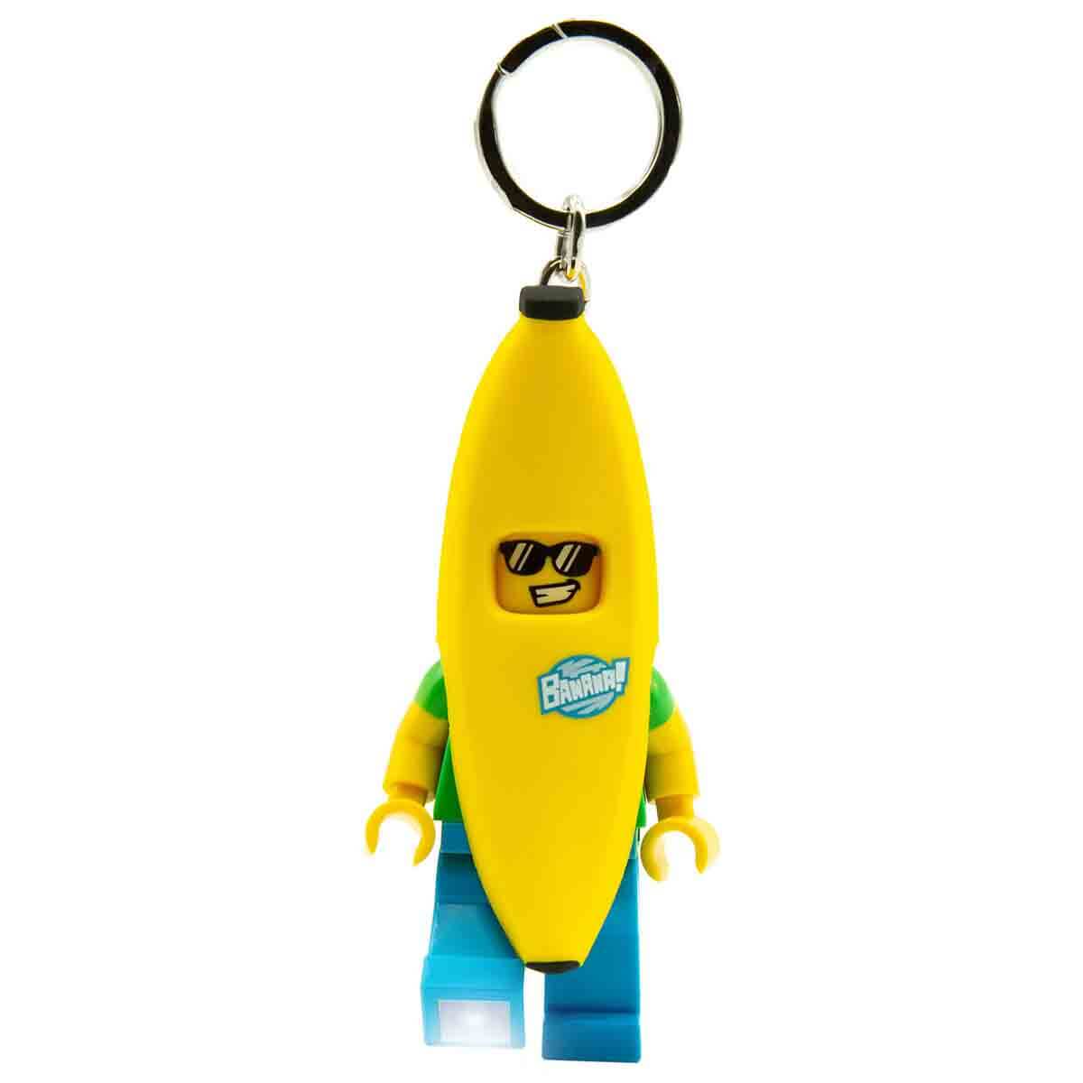 undefined - d9b91_Isikli_LEGO_Minifigures_Banana_Guy_Anahtarlik.jpg