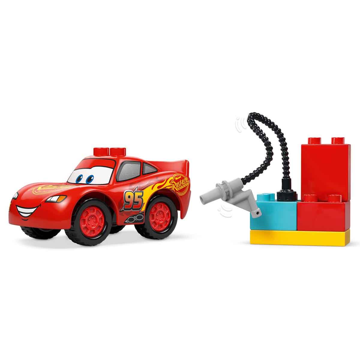 undefined - d9b9c_LEGO_DUPLO_Disney_ve_Pixar_Arabalar_McQueenin_Docu.jpg