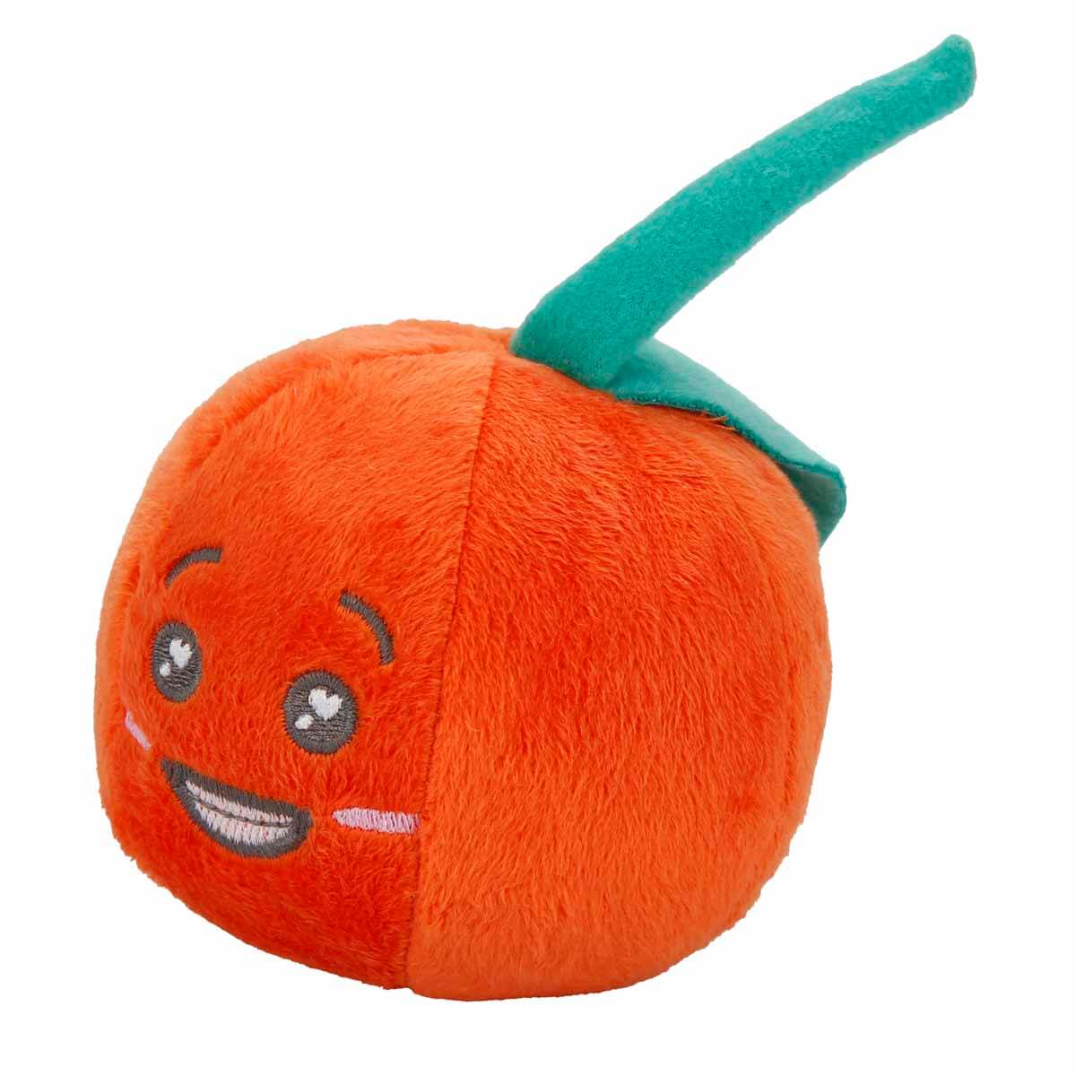 undefined - d9bb0_Minibo_Sebzeler_ve_Meyveler_Aktivite_Oyuncagi.jpg