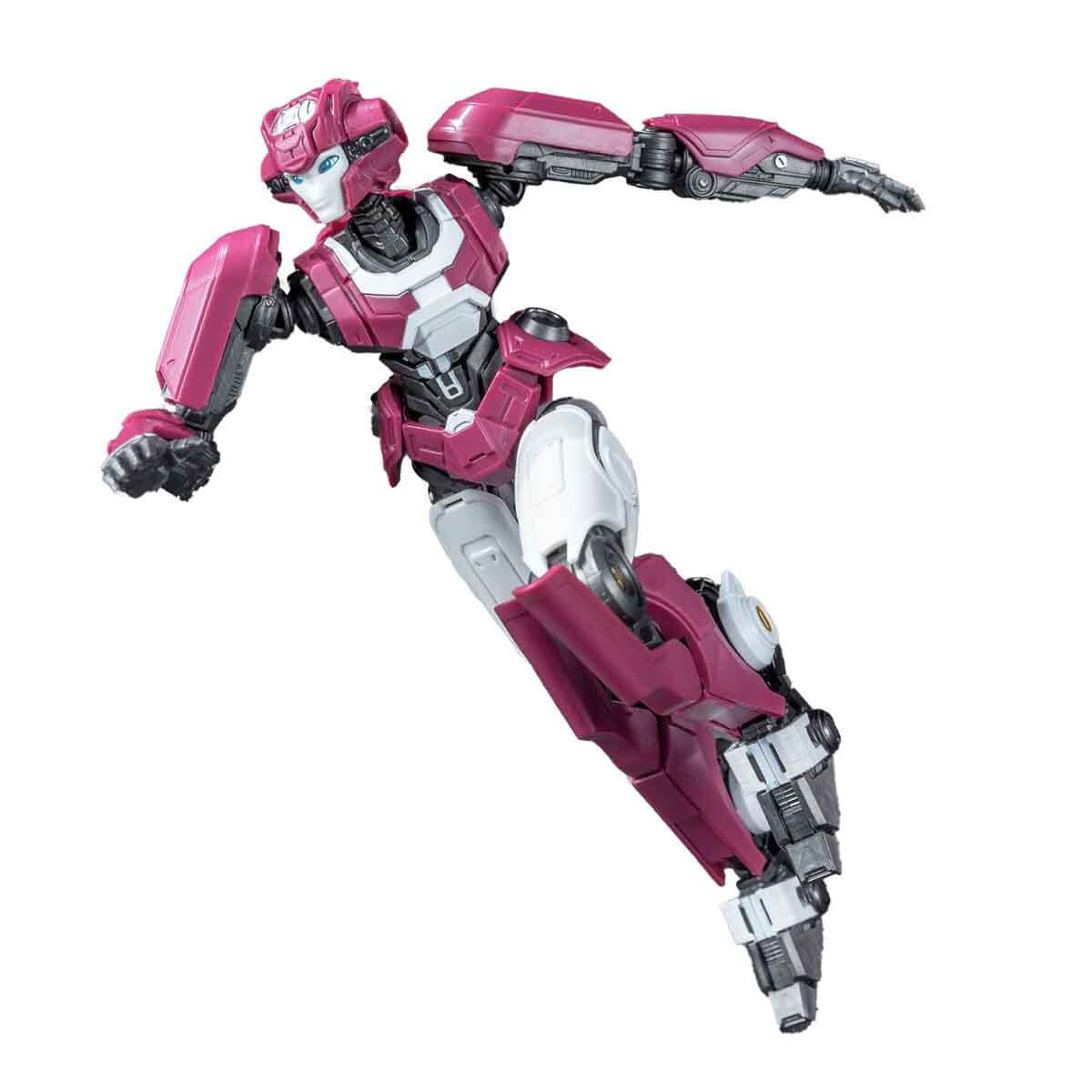 undefined - d9bd5_Transformers_One_AMK_Serisi_Elita1_Figuru.jpg