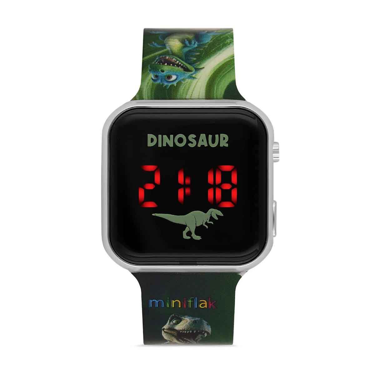 undefined - d9bfb_Dinozor_Desenli_LED_Dijital_Kol_Saati_MFD8001.jpg