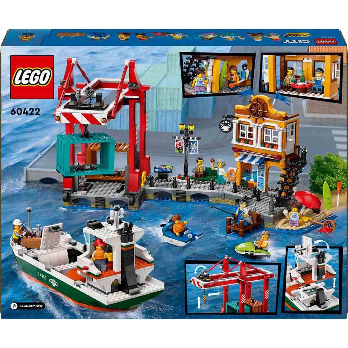 undefined - d9c17_LEGO_City_Yuk_Gemili_Liman_60422_.jpg