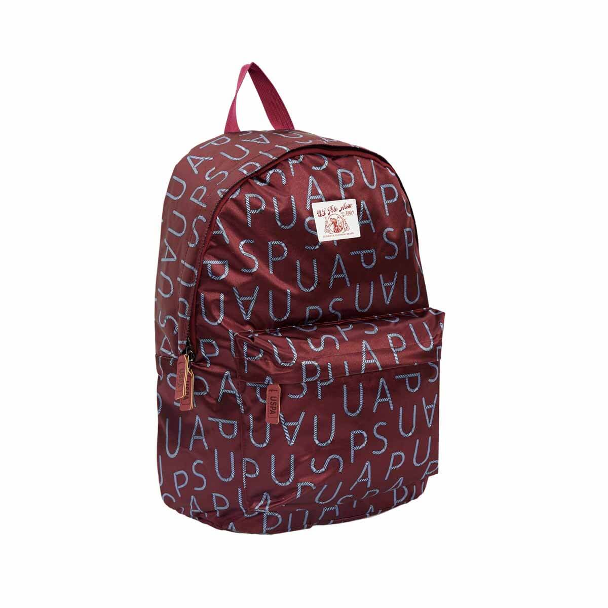 undefined - d9c38_US_Polo_Desenli_Bordo_Sirt_Cantasi_PLCAN23294.jpg