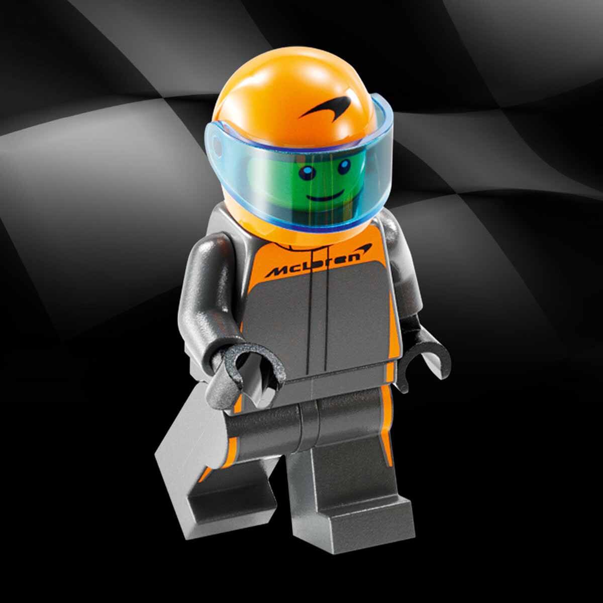 undefined - d9c3d_LEGO_Speed_Champions_2023_McLaren_Formula_1_Yaris_.jpg