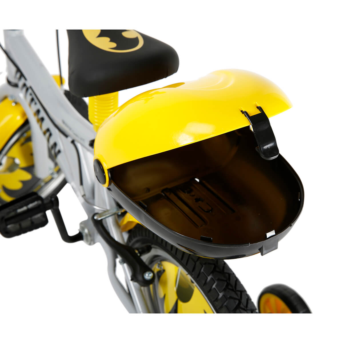 undefined - d9c4e_Batman_14_Jant_Bisiklet.jpg