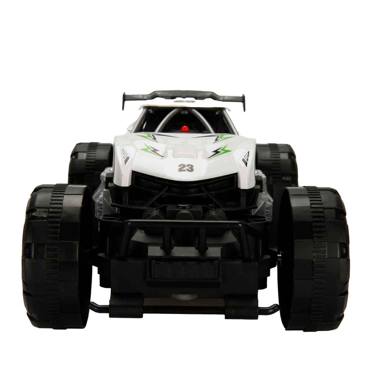 undefined - d9c53_Cool_Machines_Sesli_ve_Isikli_Buyuk_Tekerlekli_Yar.jpg