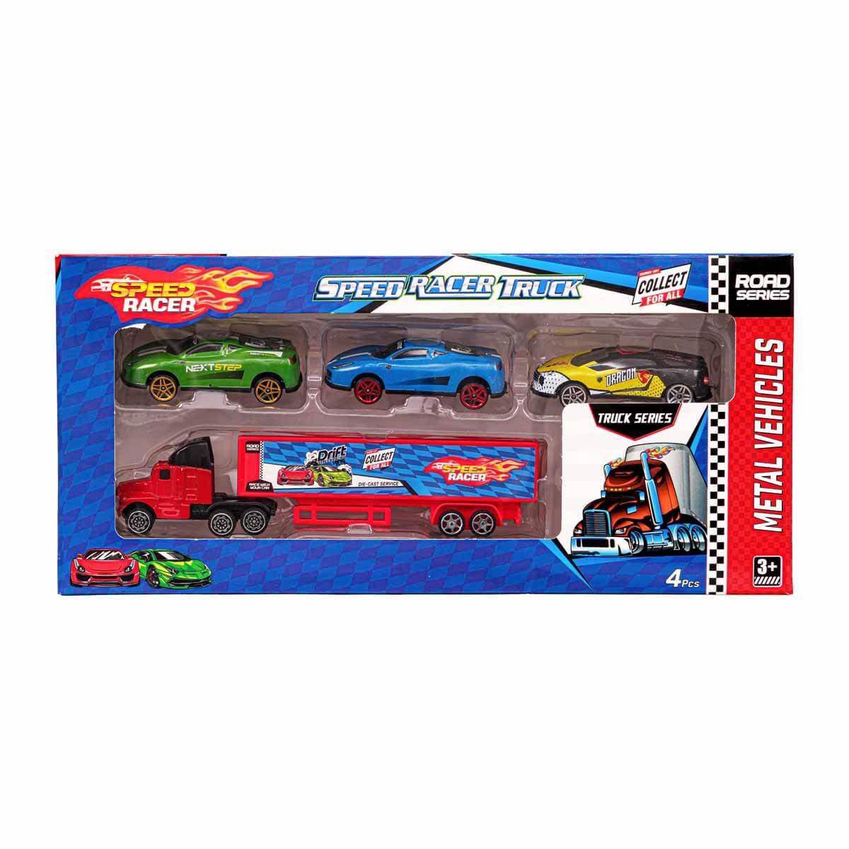undefined - d9c64_Speed_Racer_Tir_ve_Yaris_Arabalari_Oyun_Seti.jpg