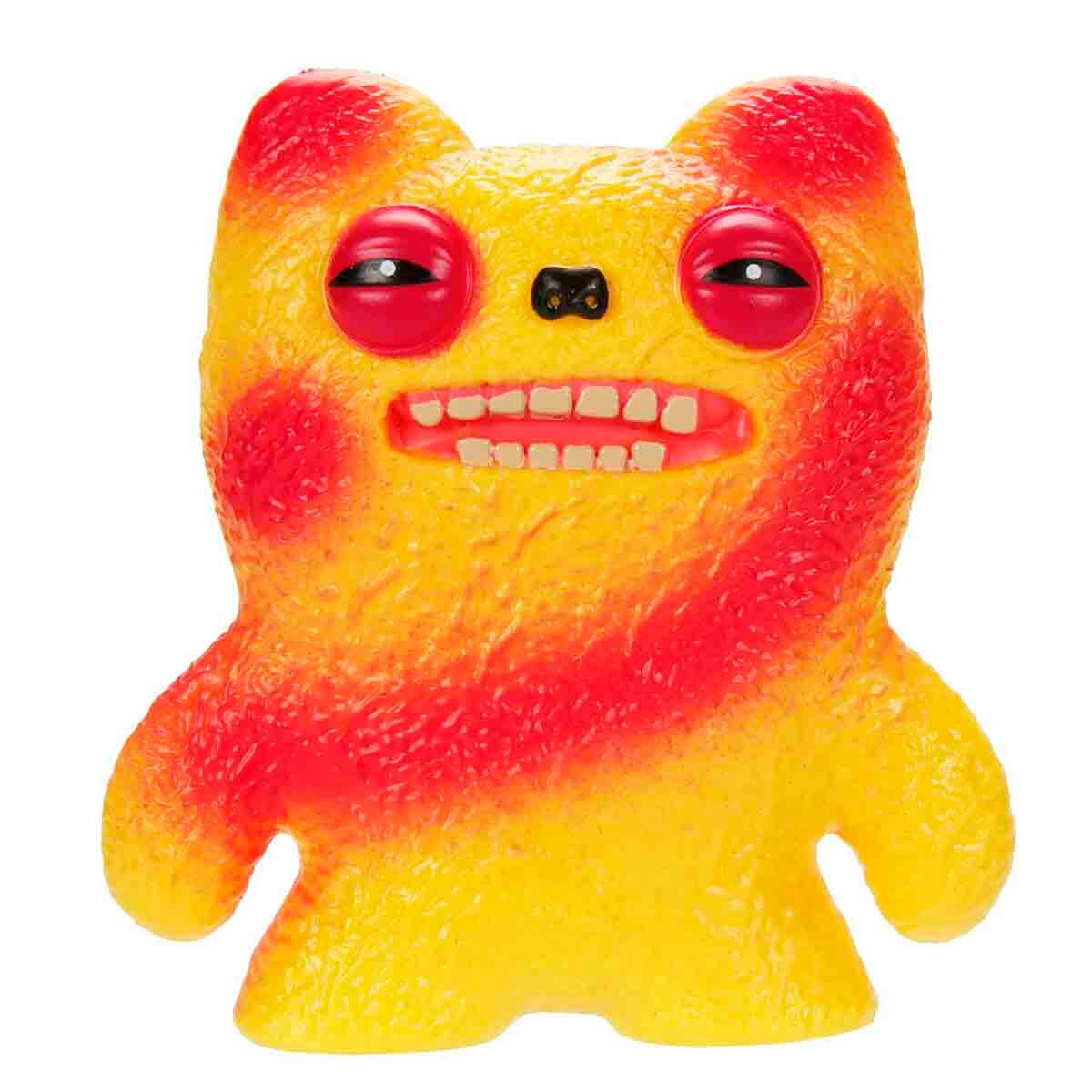 undefined - d9c68_Fuggler_Tekli_Figur_Paketi_S2.jpg