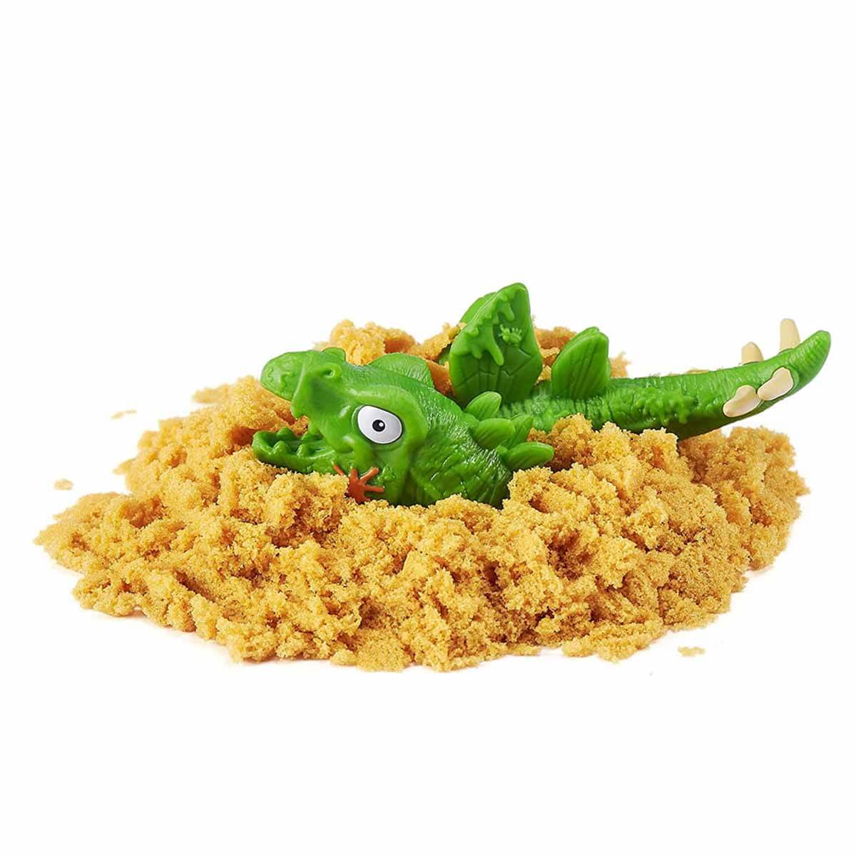 undefined - d9c97_Smashers_Mini_Dino_Surpriz_Cdu6_7486sq1.jpg