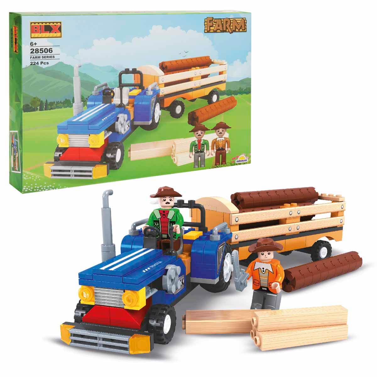undefined - d9ca2_BLX_Farm_Romorklu_Traktor_28506.jpg
