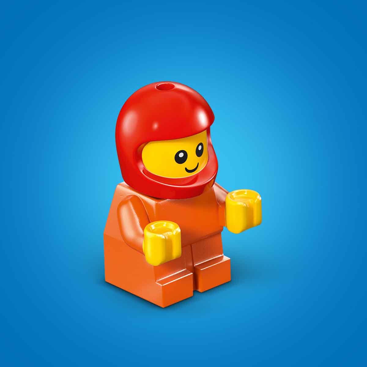 undefined - d9ca3_LEGO_City_Araclar__Insaat_Yukleyicisi_60483_.jpg