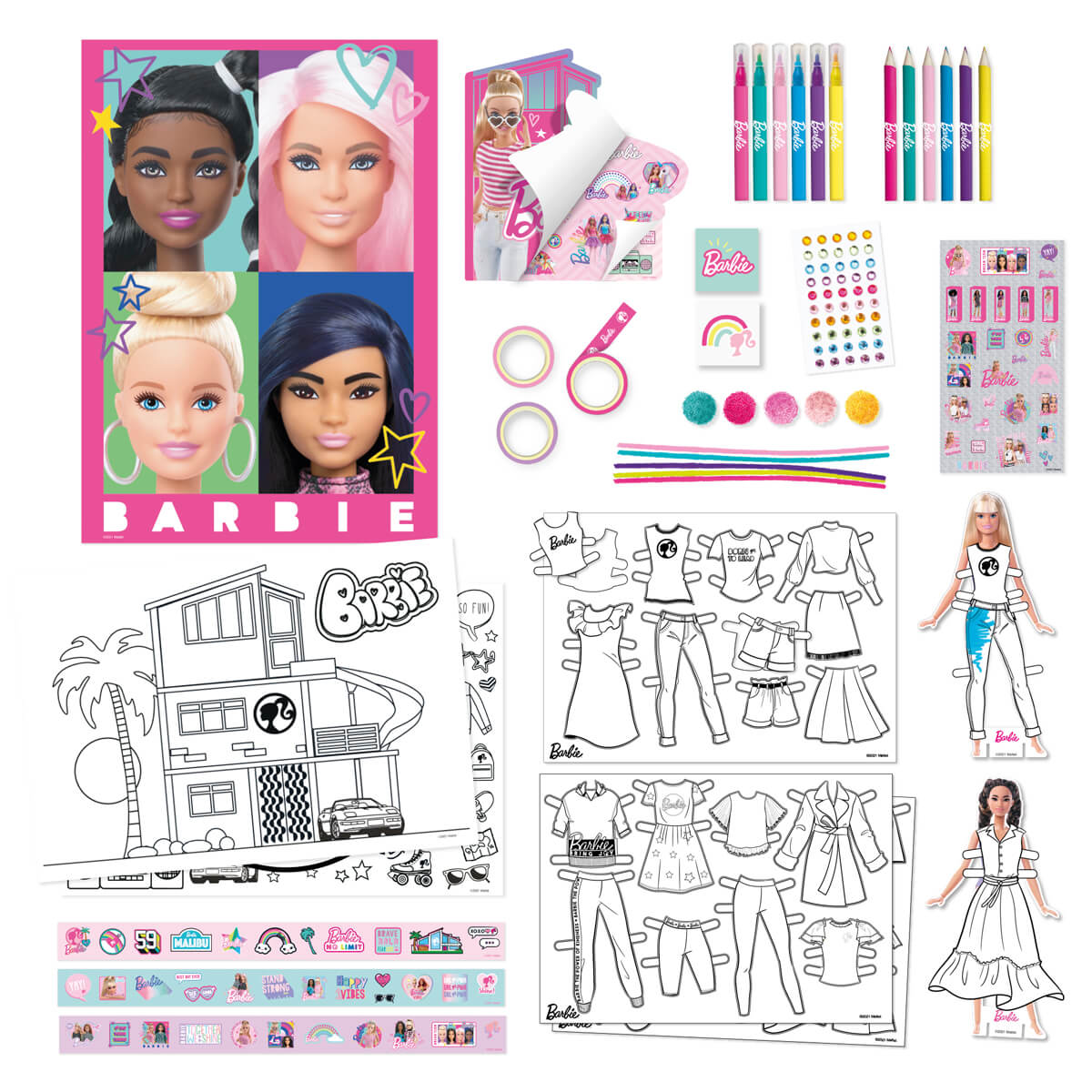 undefined - d9cb2_Barbie_Tasima_Sapli_Bumper_Aktivite_Seti_.jpg