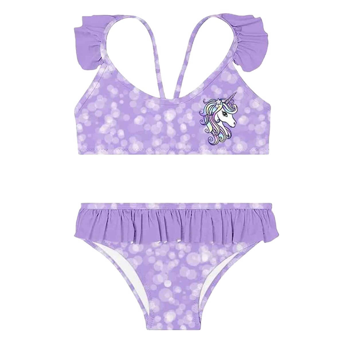 undefined - d9cbf_Slipstop_Filly_Kiz_Cocuk_Bikini.jpg
