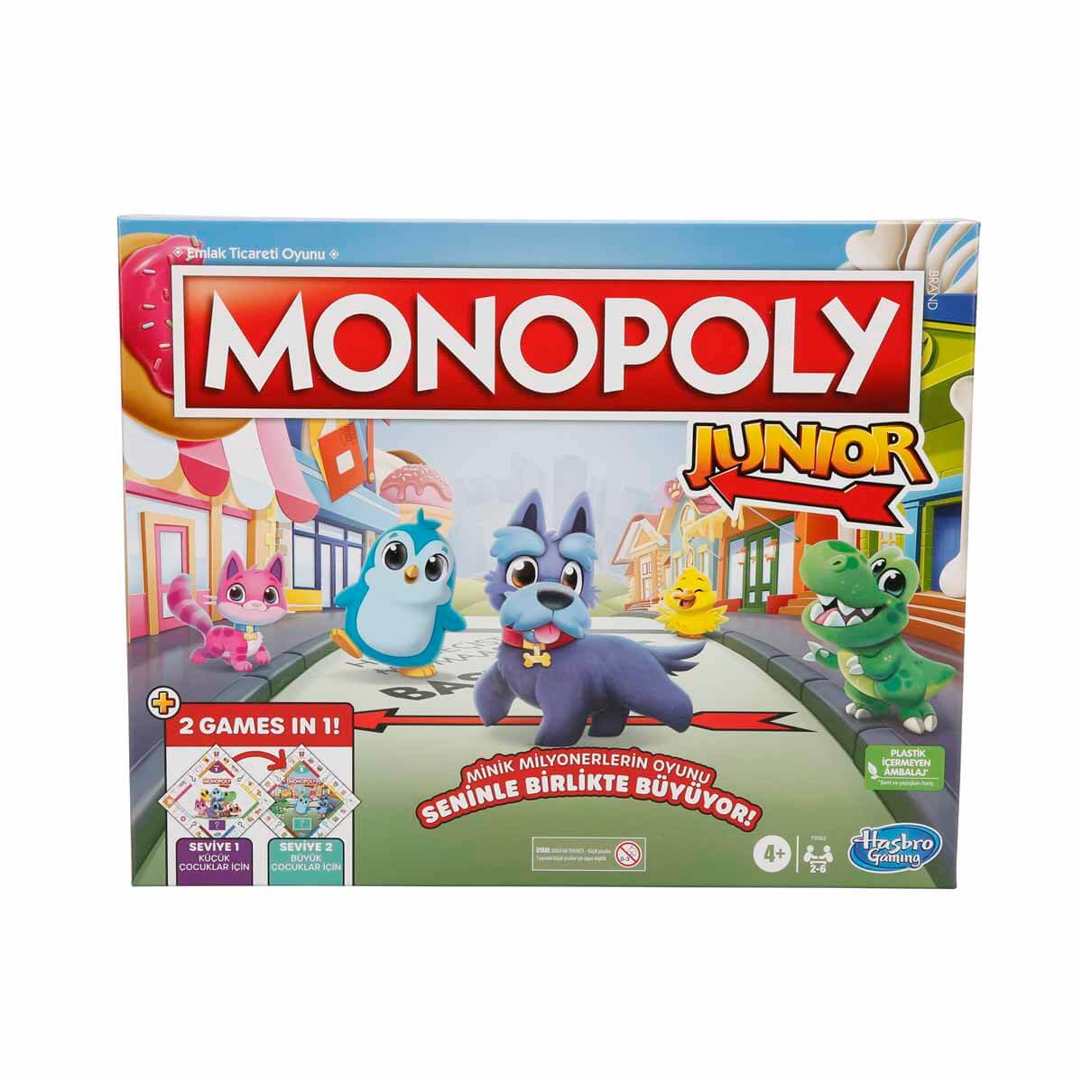 undefined - d9cca_Monopoly_Junior_2si_1_Arada_F8562.jpg