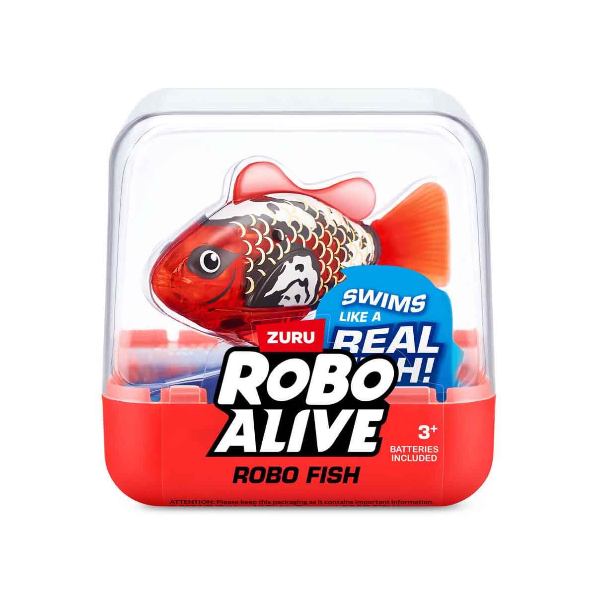 undefined - d9cca_Robo_Alive_Suda_Yuzen_Robot_Balik_RBF00220.jpg