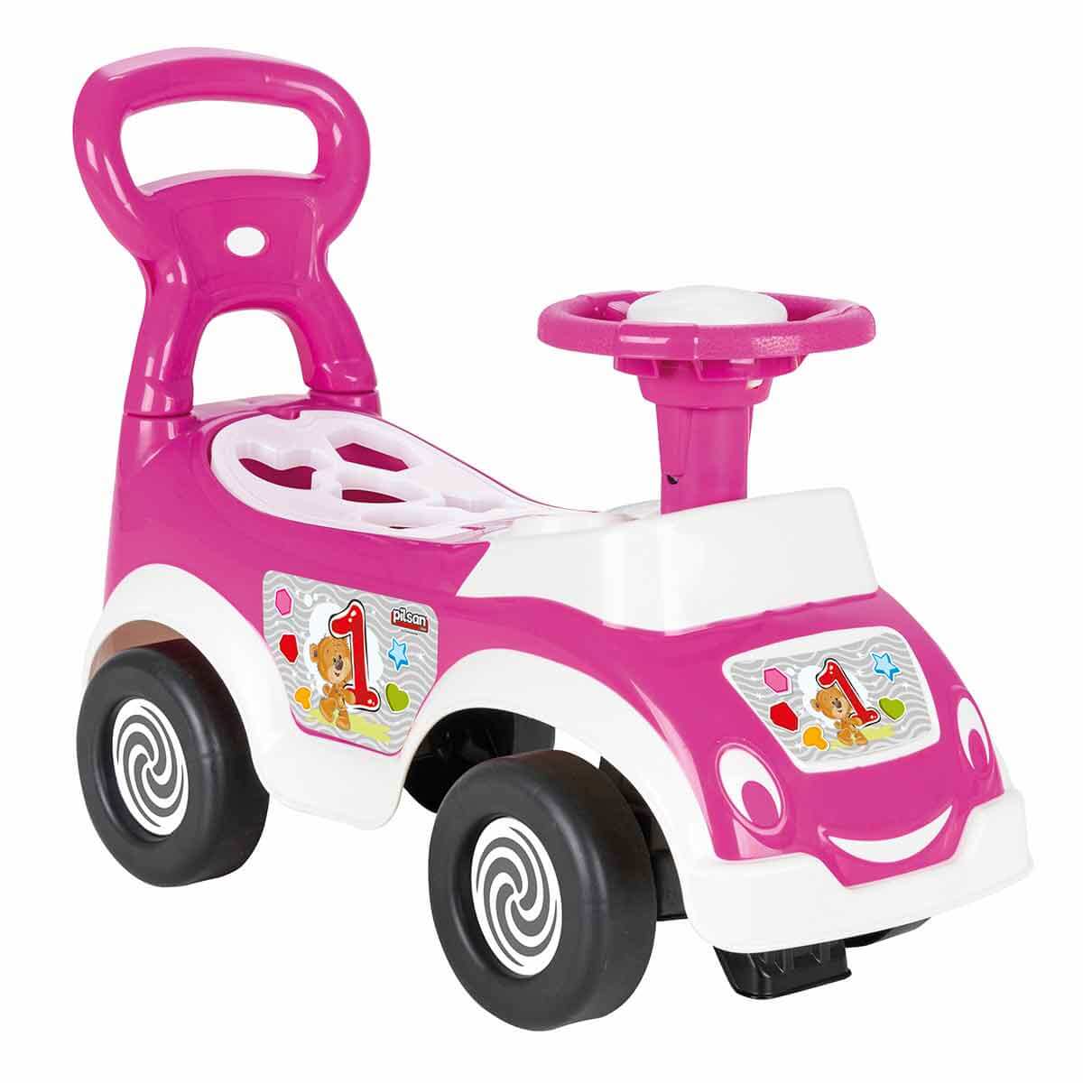 undefined - d9ccc_Pilsan_Bultak_Pembe_Ilk_Arabam.jpg