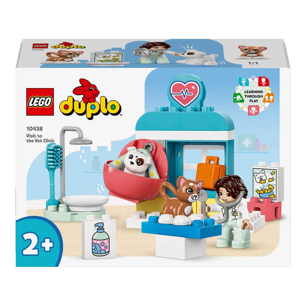 undefined - d9cd0_LEGO___DUPLO___Kasabasi_Veteriner_Klinigi_Ziyareti.jpg