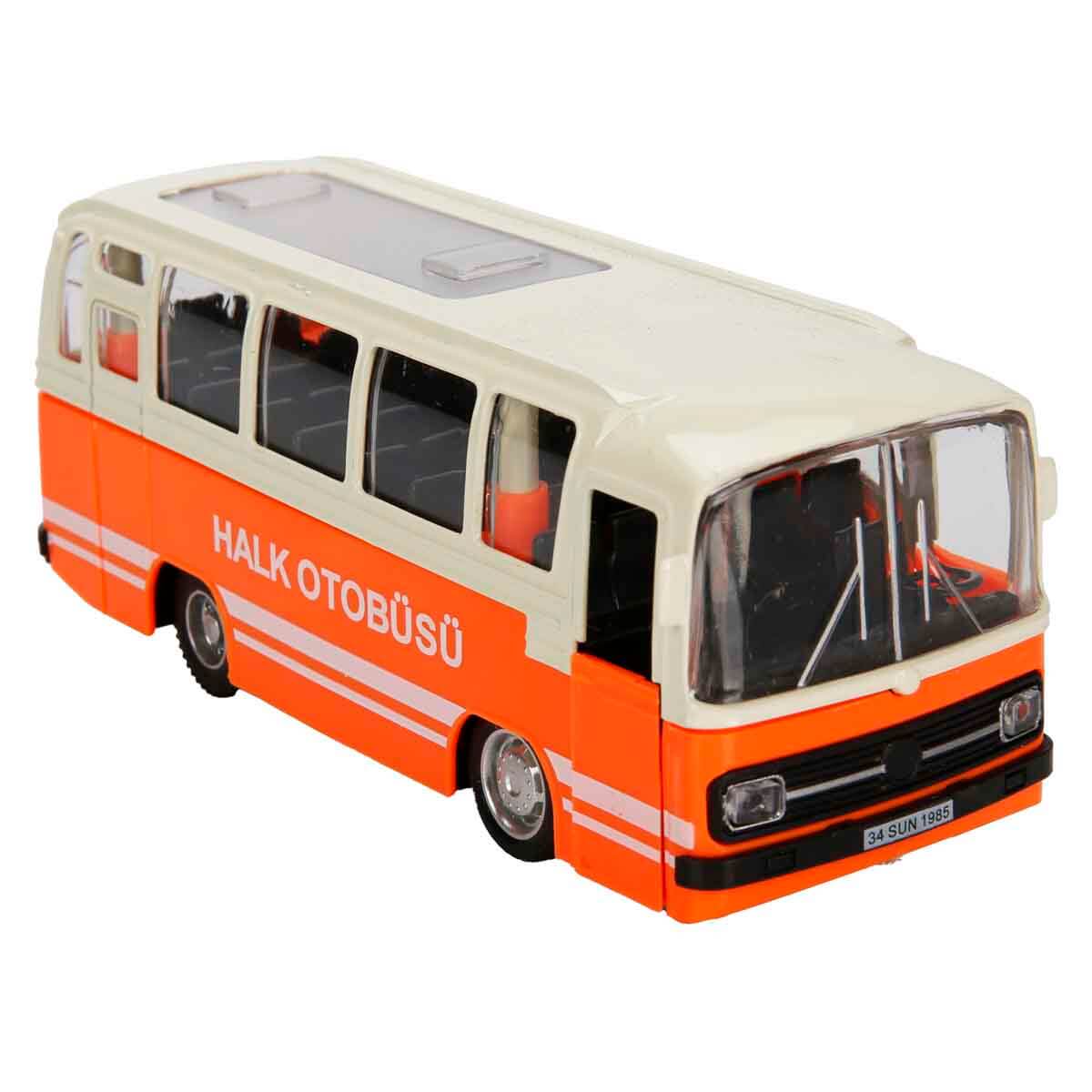undefined - d9ce9_Maxx_Wheels_Sesli_ve_Isikli_Nostaljik_Halk_Otobusu.jpg