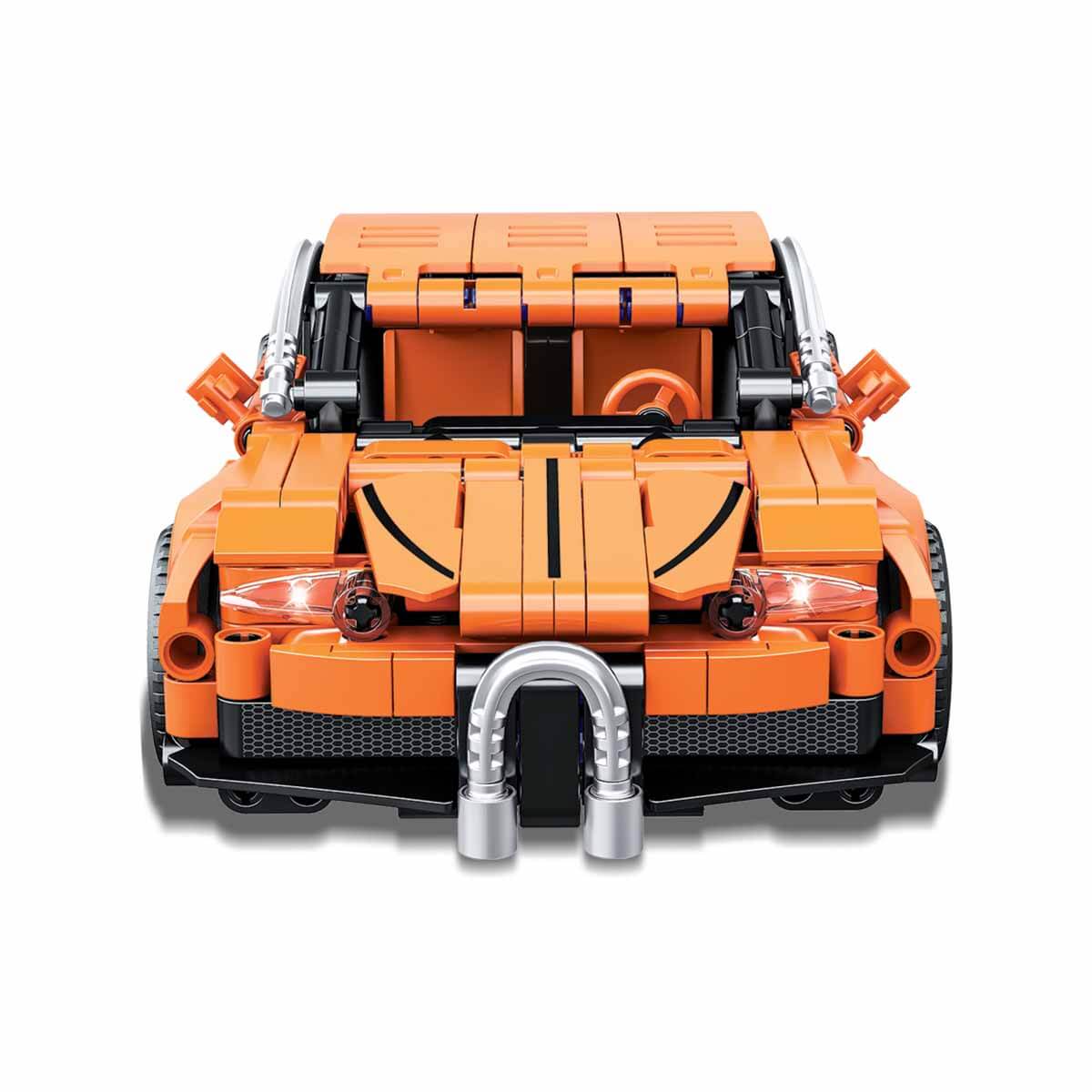 undefined - d9cf7_BLX_Racing_Turuncu_Siyah_Yaris_Arabasi_C0904DS.jpg