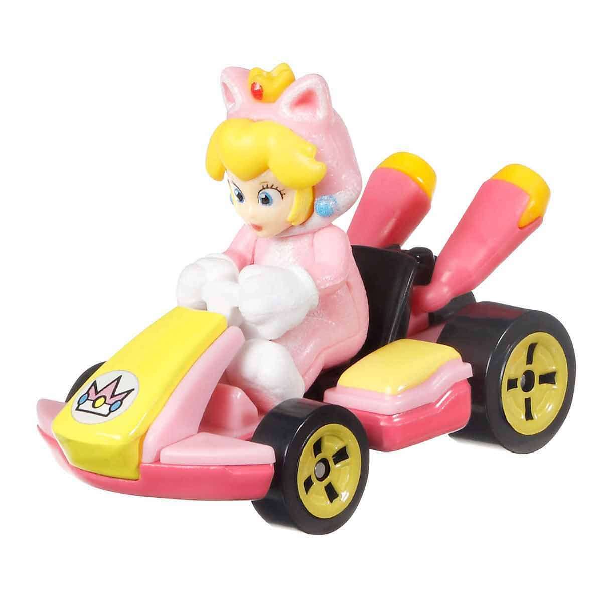undefined - d9d1c_Hot_Wheels_Mario_Kart_Karakter_Araclar_GBG25.jpg