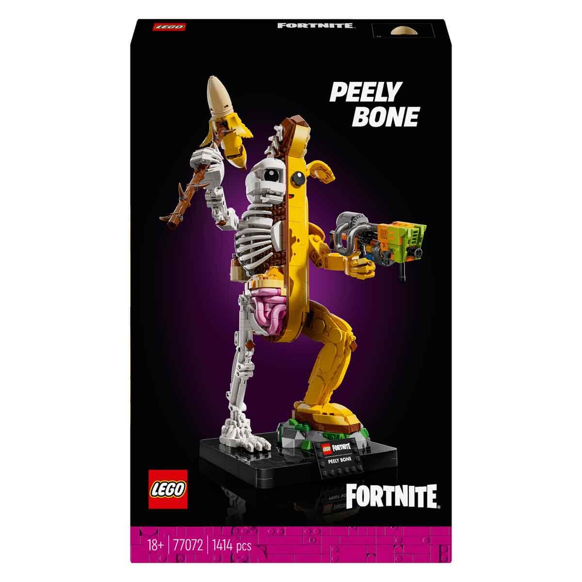 undefined - d9d6d_LEGO_Fortnite_Muzafpert_77072_.jpg