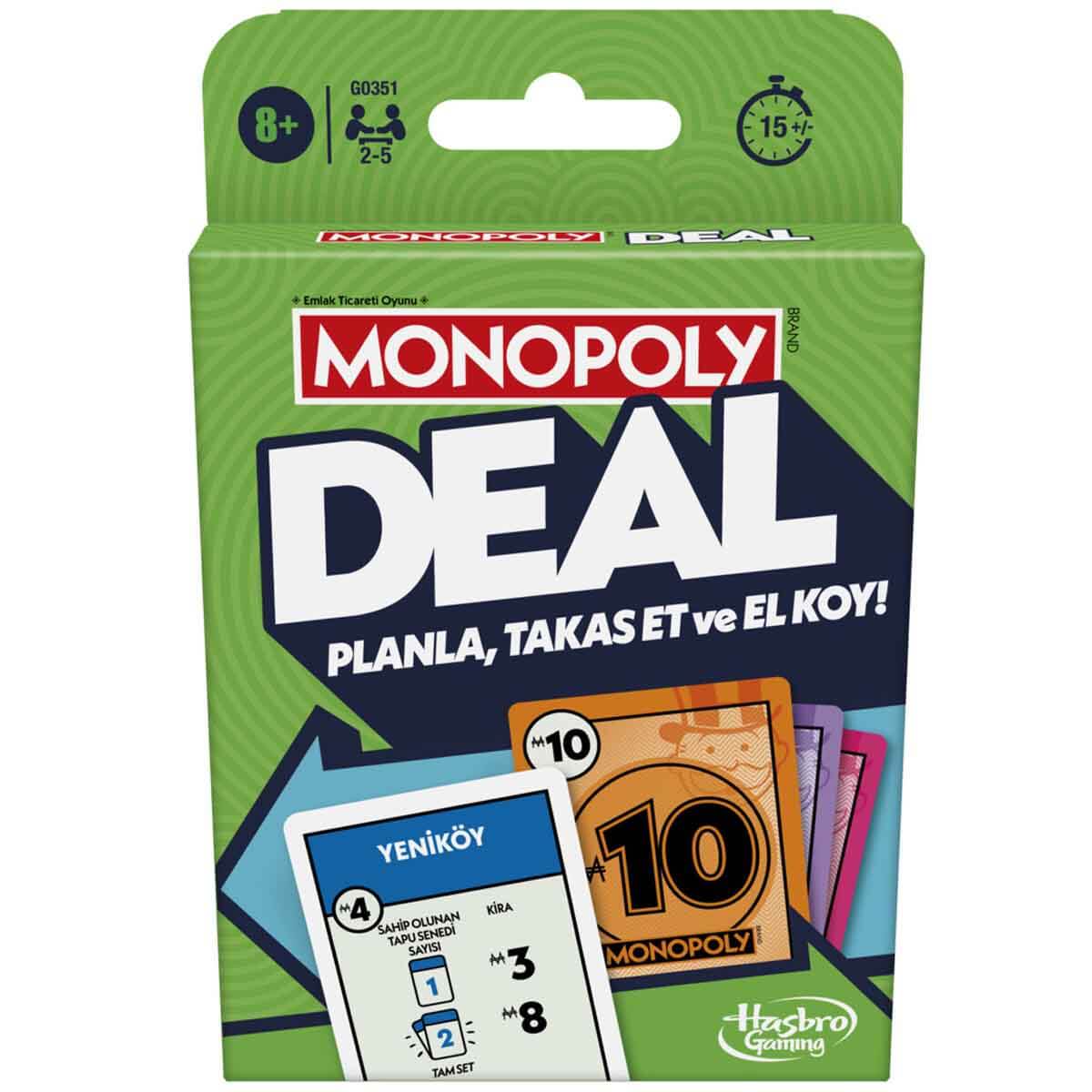 undefined - d9dd8_Monopoly_Deal_Kart_Oyunu_.jpg