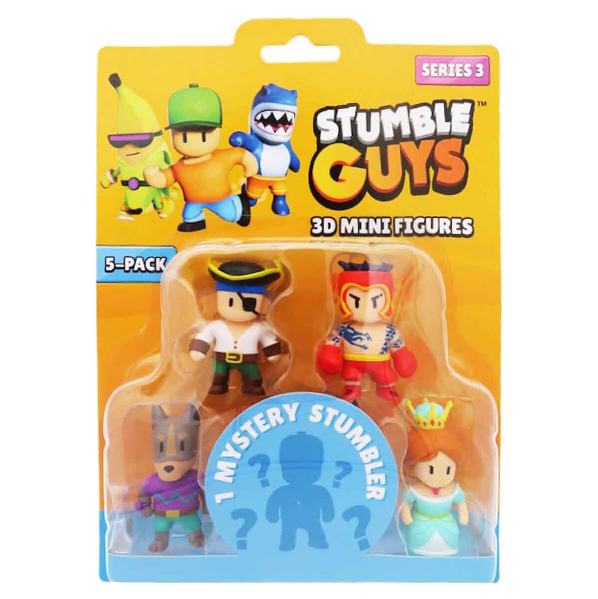 undefined - d9df7_Stumble_Guys_5li_Mini_Figur_Seti_S3_TUY22000.jpg