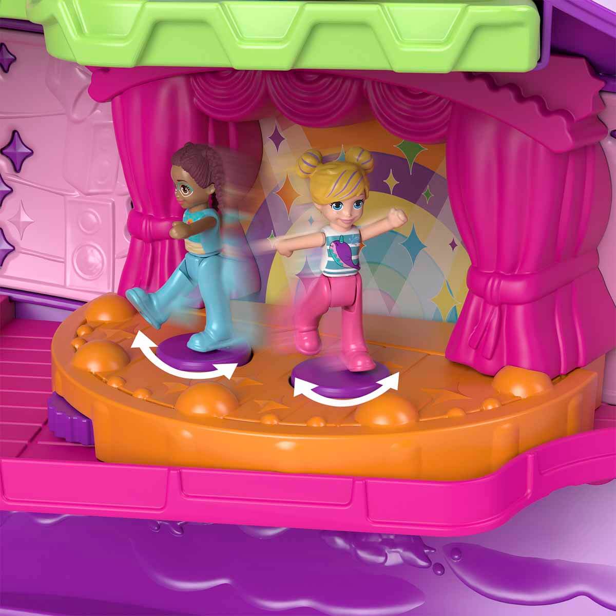 undefined - d9e08_Polly_Pocket_Sparkle_Cove_Macera_Narwhal_Maceraci_.jpg