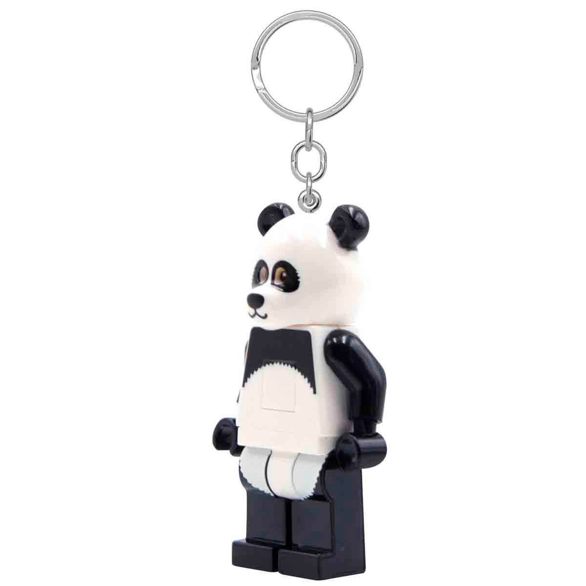 undefined - d9e15_Isikli_LEGO_Minifigures_Panda_Guy_Anahtarlik.jpg