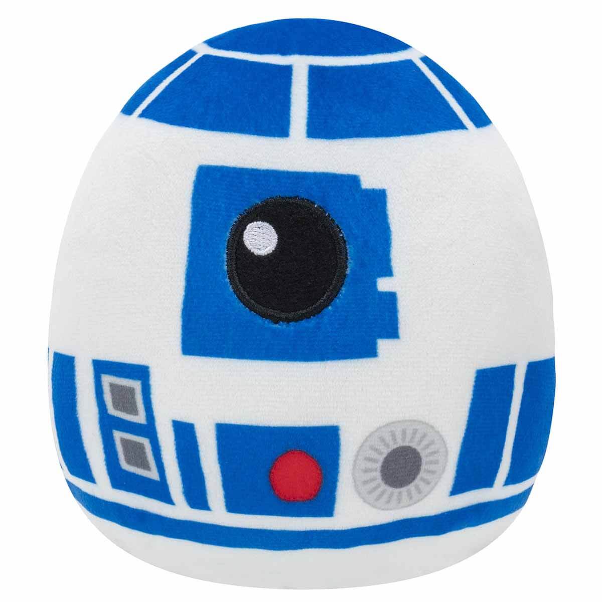 undefined - d9e2f_Squishmallows_Star_Wars_Pelus_13_cm.jpg