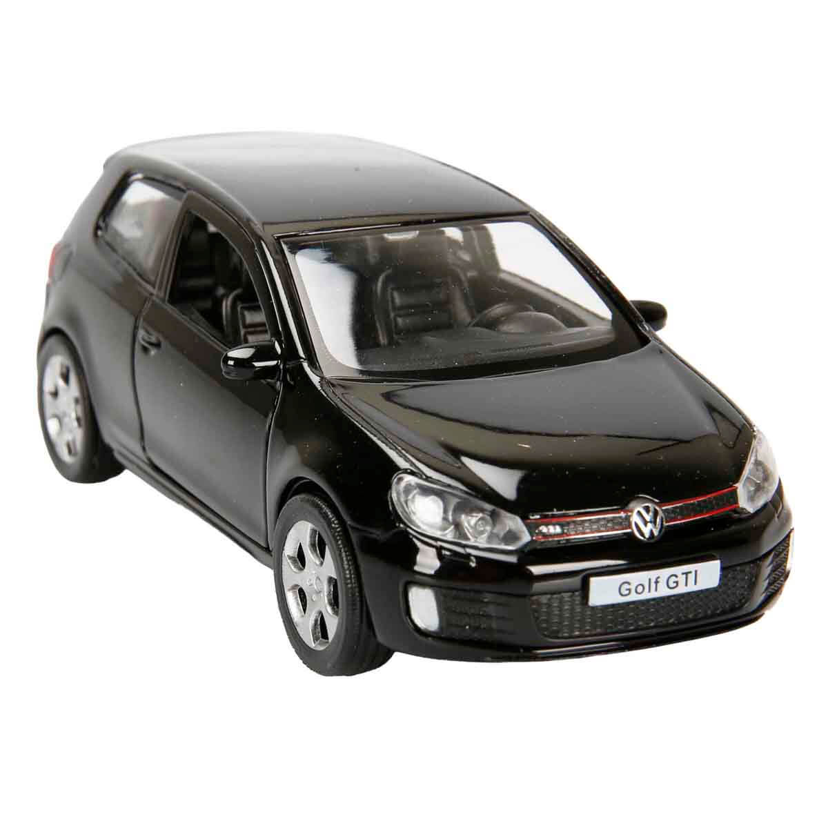 undefined - d9e50_1_32_RMZ_City_Avrupa_Serisi_Die_Cast_Cek_Birak_Mod.jpg