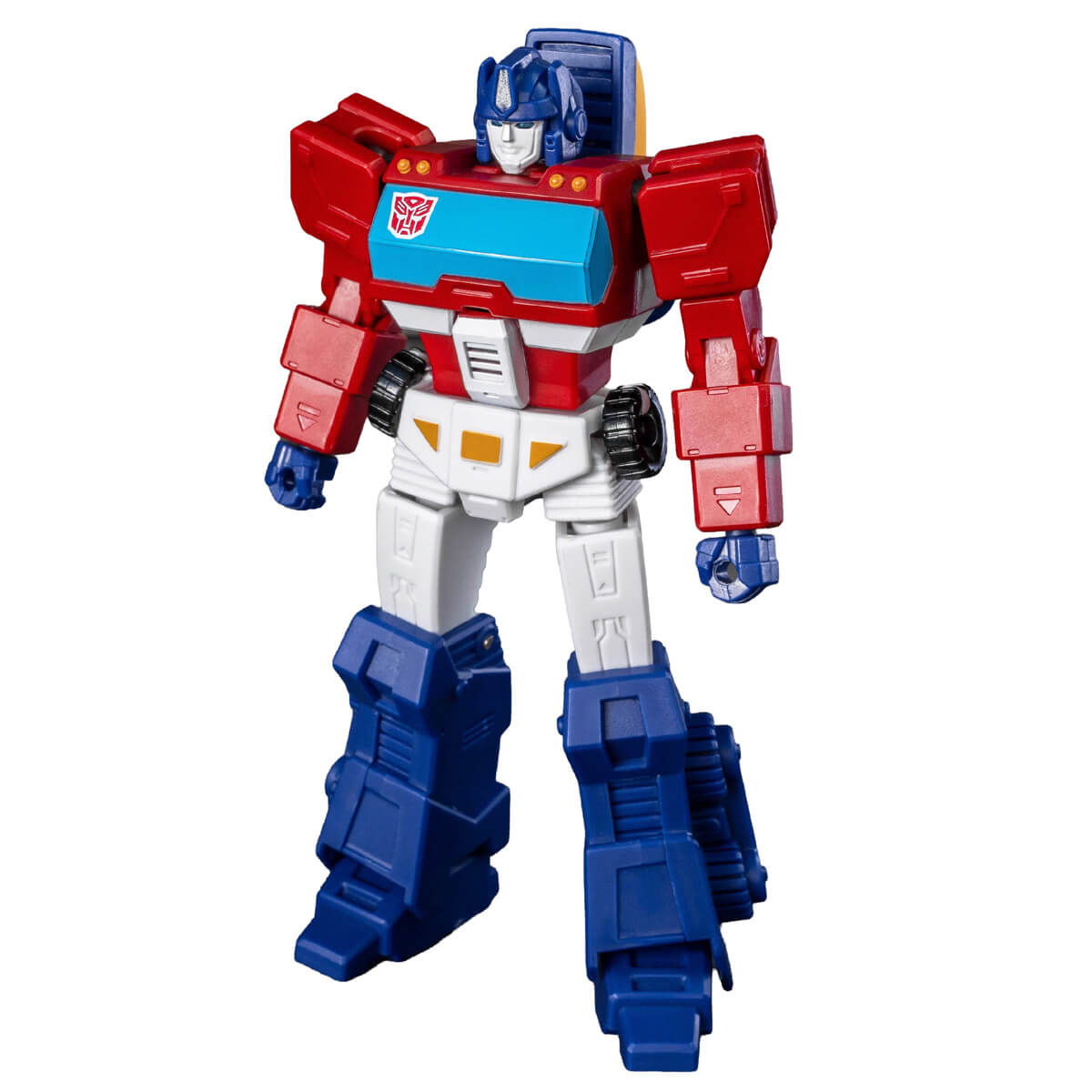 undefined - d9e57_Transformers_AMK_Mini_Serisi_Wave3_Orion_Pax_Figur.jpg