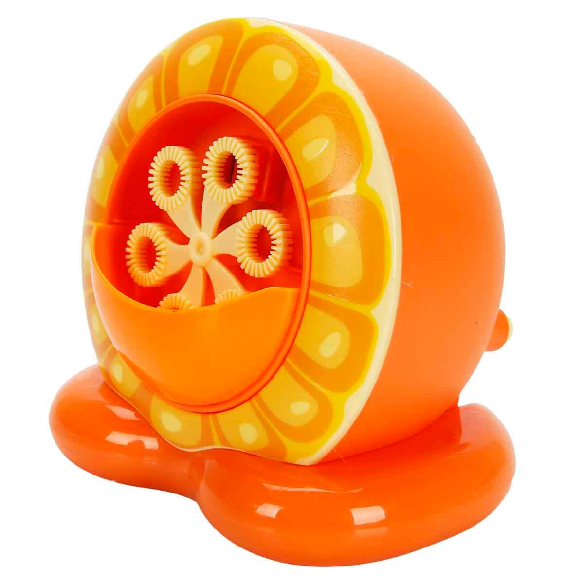 undefined - d9e5a_Bubble_Sun_Portakal_Sekilli_Kopuk_Makinesi_.jpg