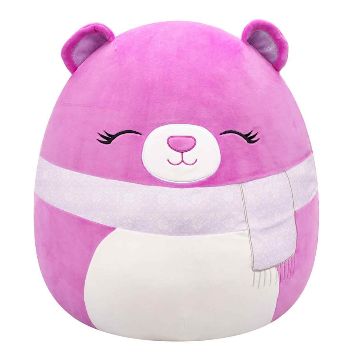 undefined - d9e87_Squishmallows_Pelus_50_cm_S20_SQCR06699.jpg