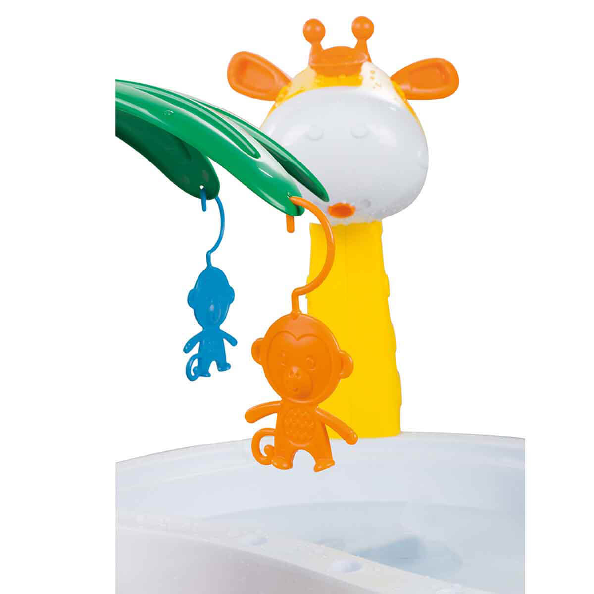 undefined - d9ec3_3in1_Fisher_Price_Su_ve_Kum_Aktivite_Masasi.jpg