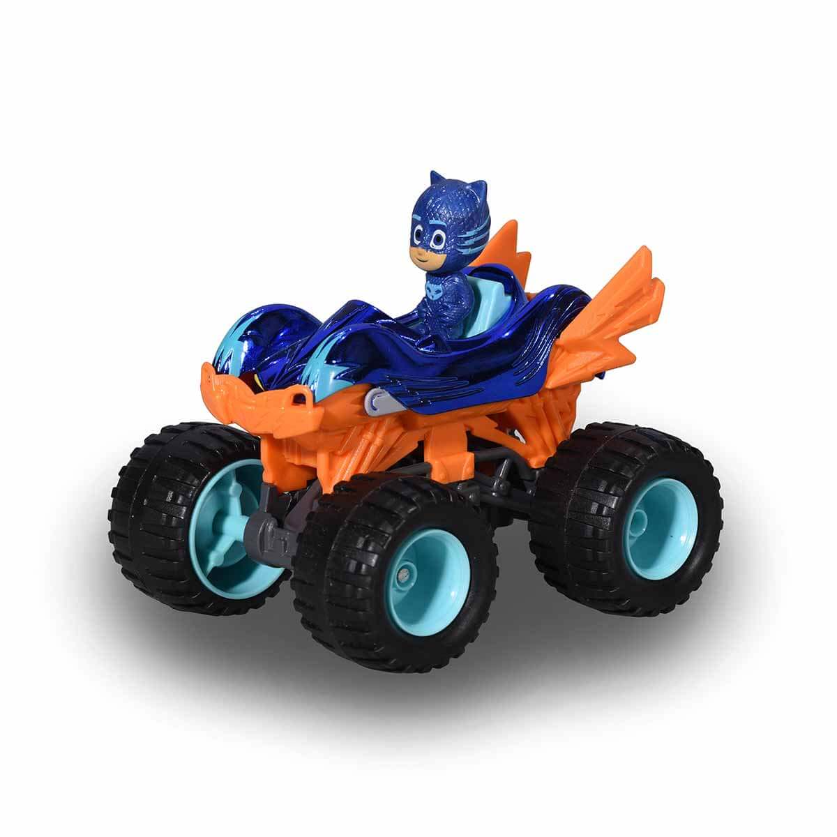 undefined - d9ec5_PijaMaskeliler_Owlette_Mega_Wheelz_Karakter_Araci.jpg